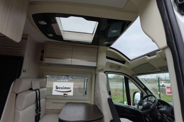 Dreamer D55 Exclusive - Photo 6