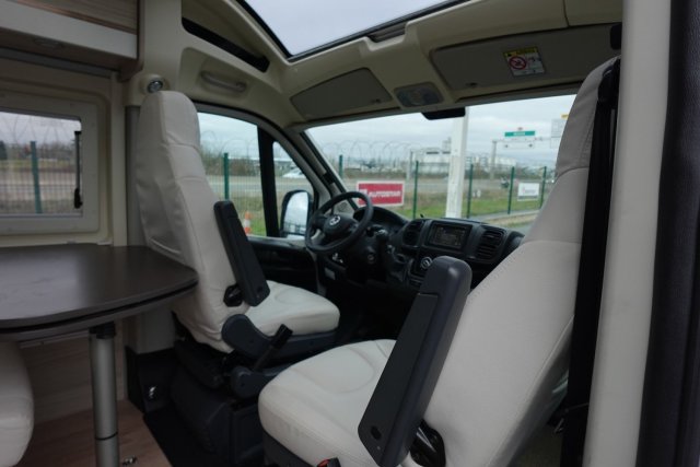 Dreamer D55 Exclusive - Photo 8