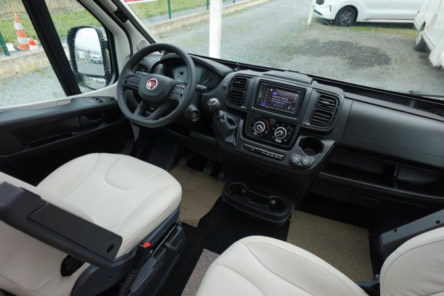 Dreamer D55 Exclusive - Photo 9