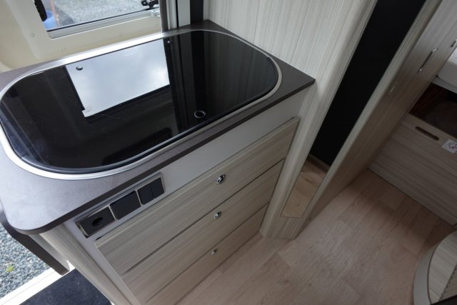 Dreamer D55 Exclusive - Photo 11