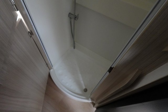 Dreamer D55 Exclusive - Photo 13