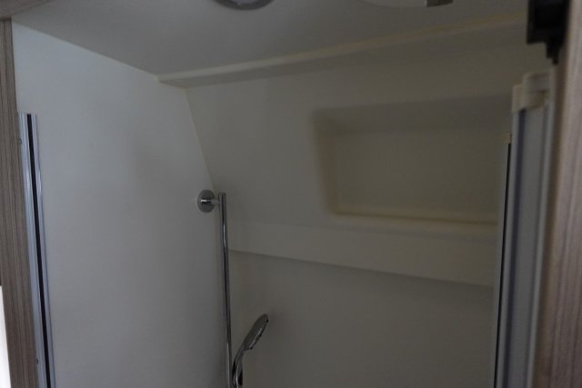 Dreamer D55 Exclusive - Photo 14