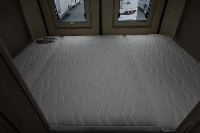 Dreamer D55 Exclusive - Photo 15