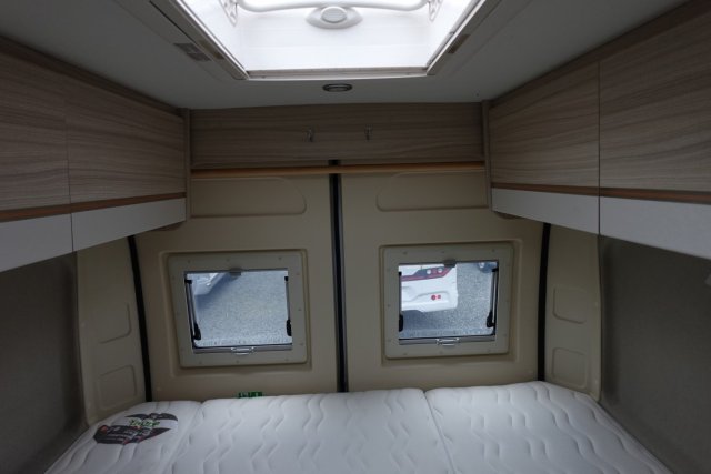 Dreamer D55 Exclusive - Photo 16