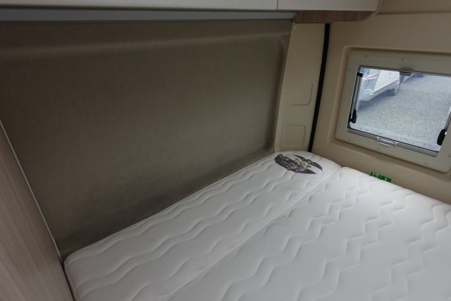 Dreamer D55 Exclusive - Photo 17