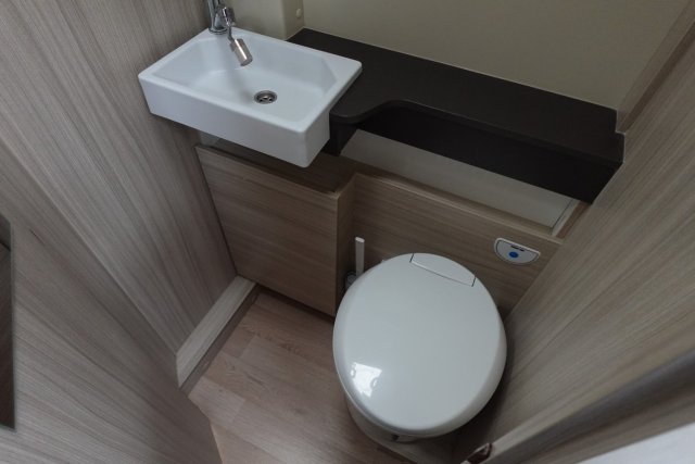 Dreamer D55 Exclusive - Photo 18