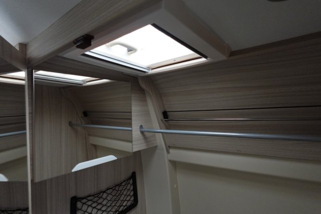 Dreamer D55 Exclusive - Photo 19