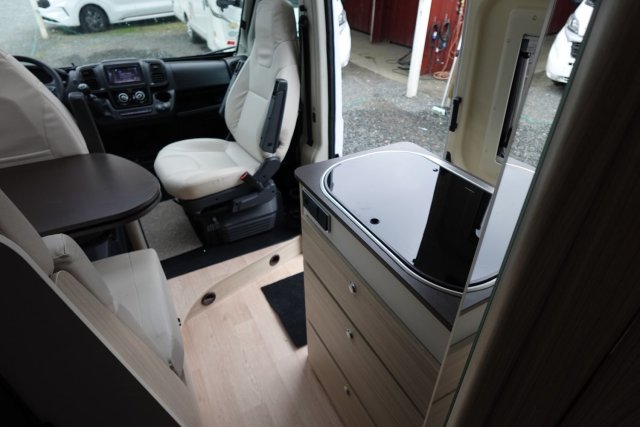 Dreamer D55 Exclusive - Photo 20