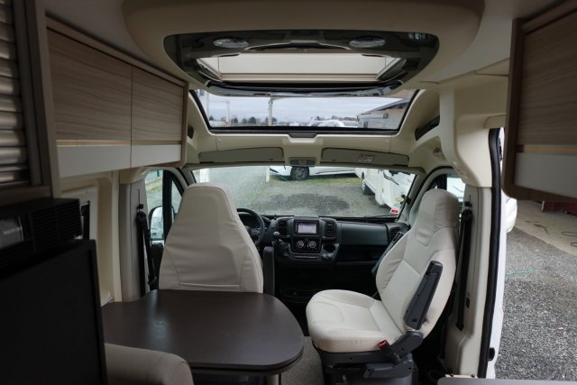 Dreamer D55 Exclusive - Photo 21