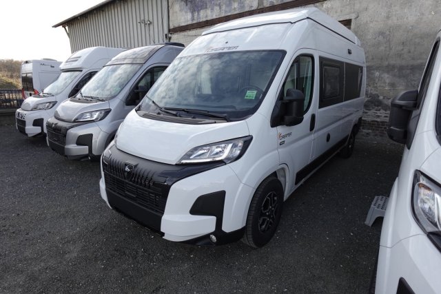 Dreamer D55 Up - Photo 2