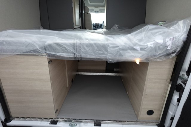 Dreamer D55 Up - Photo 6