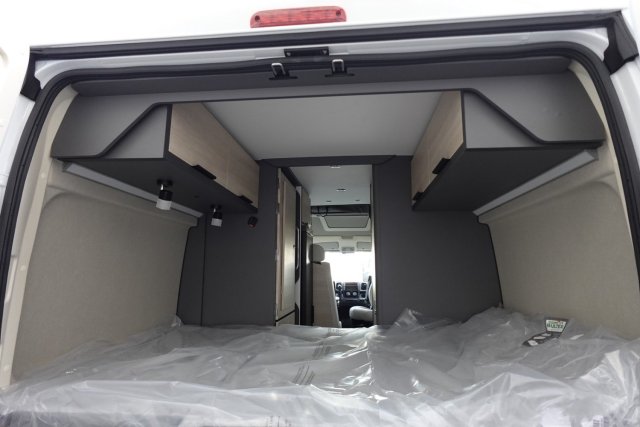 Dreamer D55 Up - Photo 7
