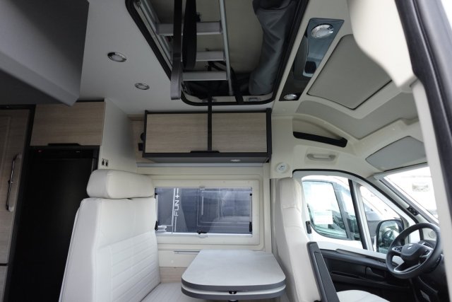 Dreamer D55 Up - Photo 9