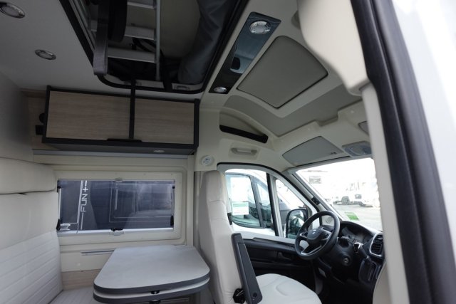 Dreamer D55 Up - Photo 10