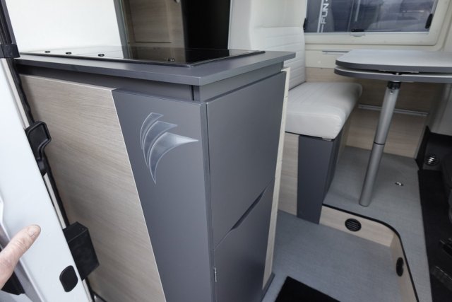 Dreamer D55 Up - Photo 11