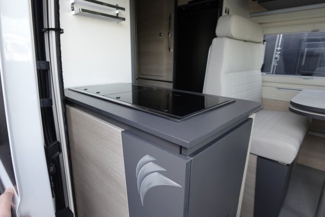 Dreamer D55 Up - Photo 12