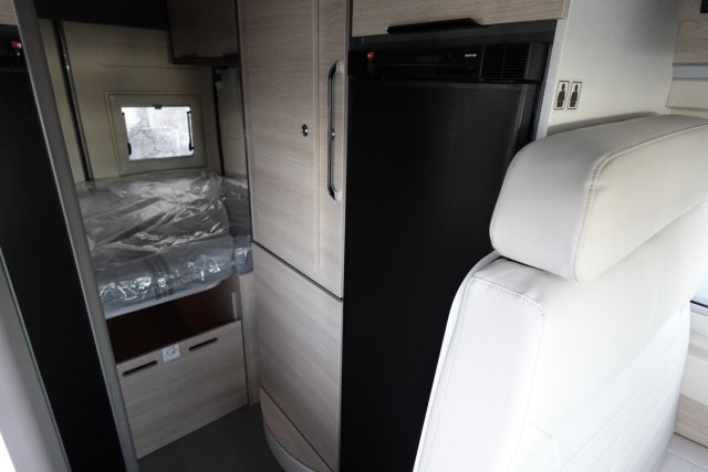 Dreamer D55 Up - Photo 14
