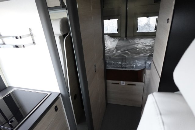 Dreamer D55 Up - Photo 15