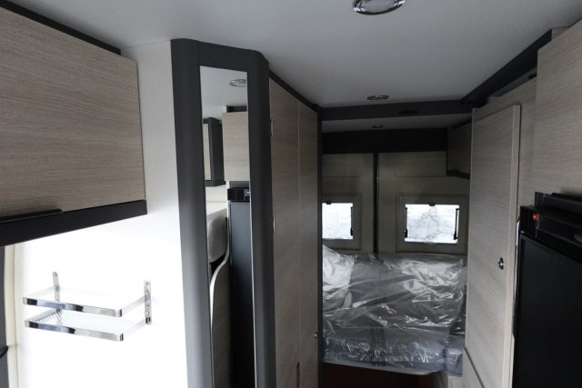 Dreamer D55 Up - Photo 16