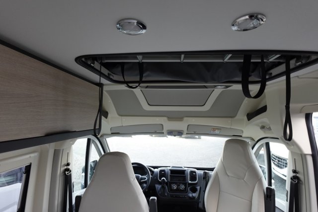 Dreamer D55 Up - Photo 18