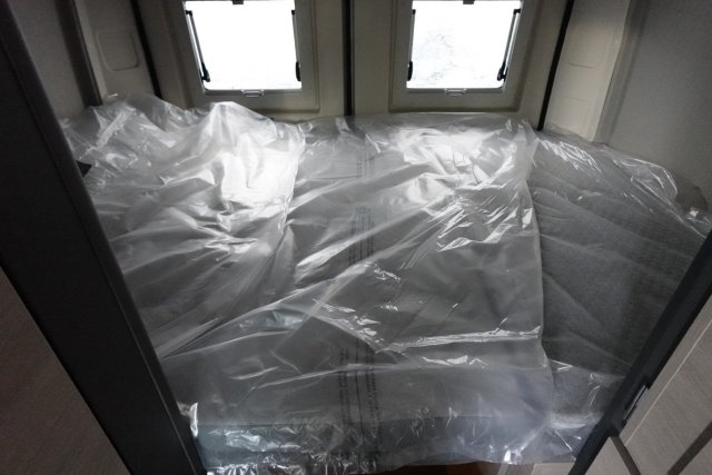 Dreamer D55 Up - Photo 19