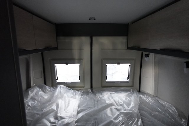 Dreamer D55 Up - Photo 20