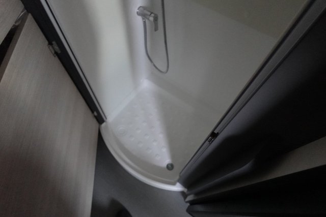 Dreamer D55 Up - Photo 21