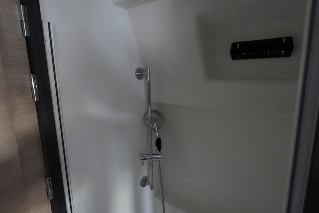 Dreamer D55 Up - Photo 22