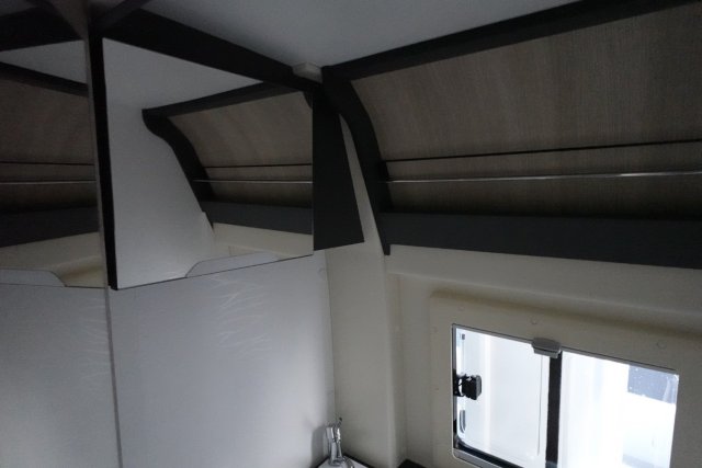 Dreamer D55 Up - Photo 25