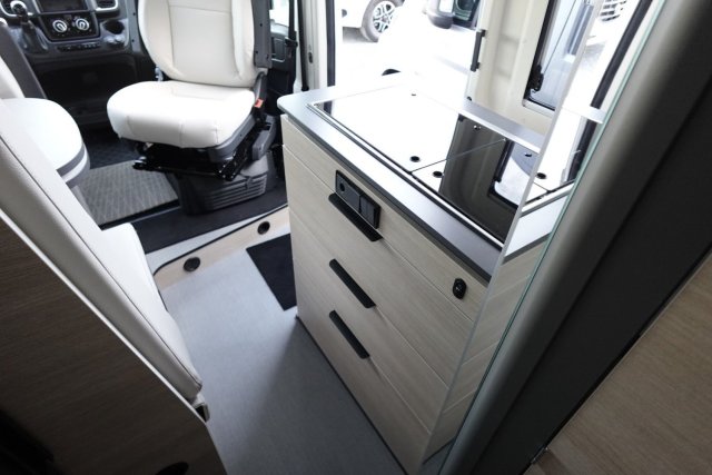 Dreamer D55 Up - Photo 26