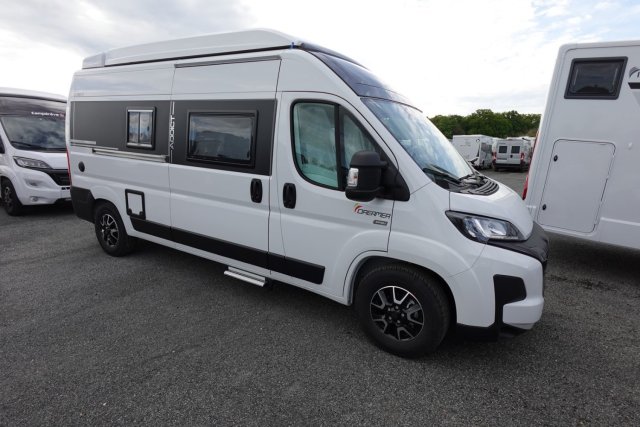 Dreamer D55 Up Neuf