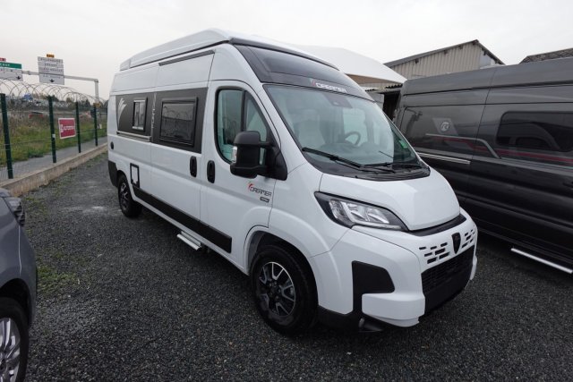 Achat Dreamer D55 Up Neuf