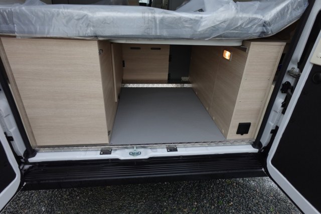 Dreamer D55 Up - Photo 5