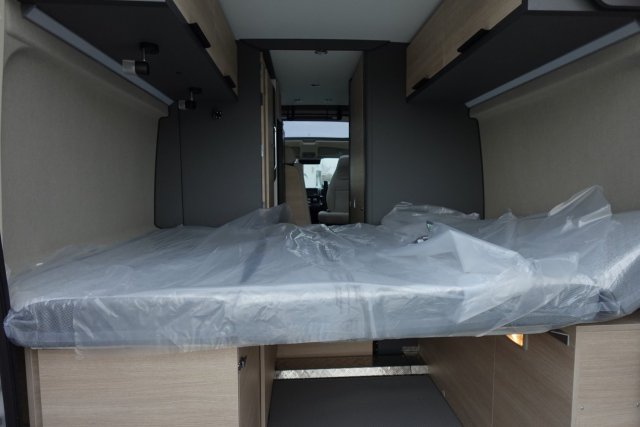 Dreamer D55 Up - Photo 6