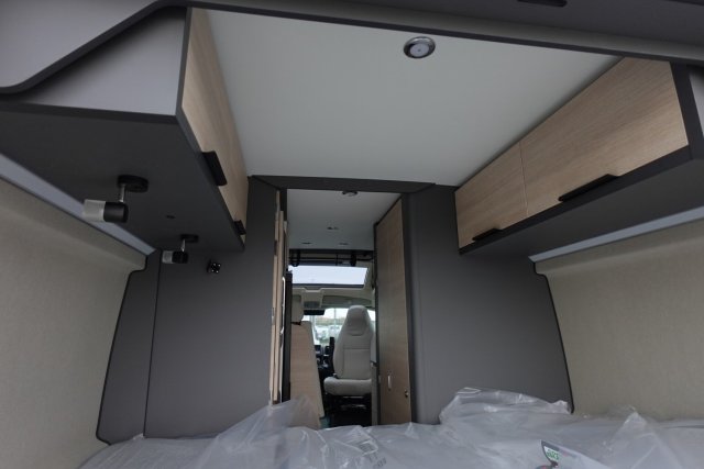 Dreamer D55 Up - Photo 7