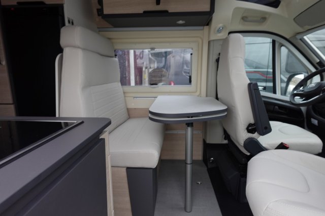 Dreamer D55 Up - Photo 8