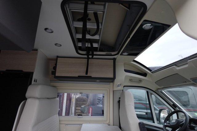 Dreamer D55 Up - Photo 9