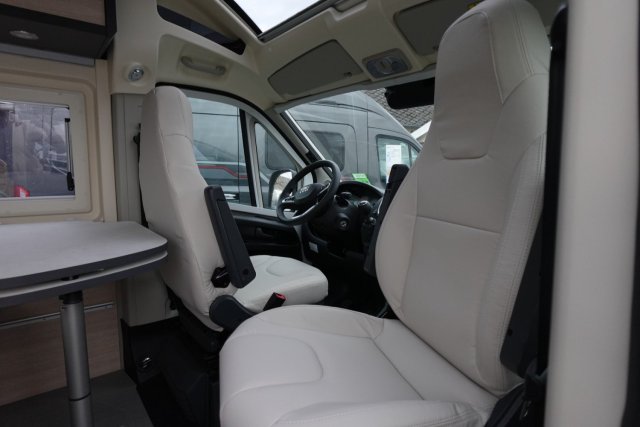 Dreamer D55 Up - Photo 10