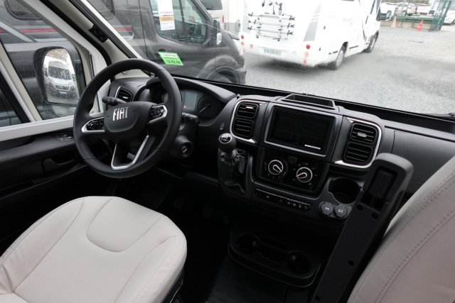 Dreamer D55 Up - Photo 11