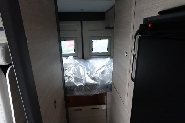 Dreamer D55 Up - Photo 12