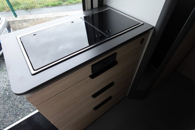 Dreamer D55 Up - Photo 13