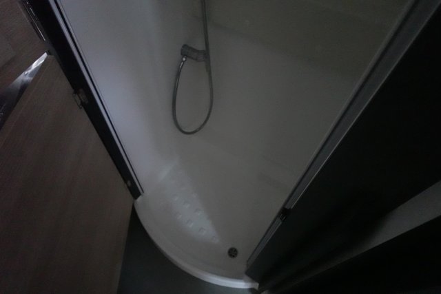 Dreamer D55 Up - Photo 14