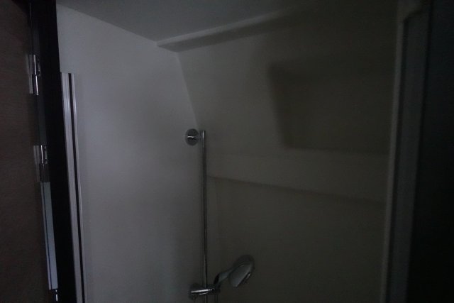 Dreamer D55 Up - Photo 15