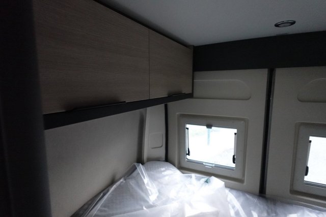 Dreamer D55 Up - Photo 16