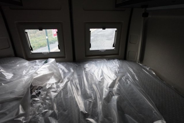 Dreamer D55 Up - Photo 17