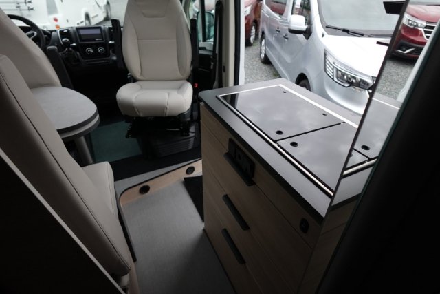 Dreamer D55 Up - Photo 18