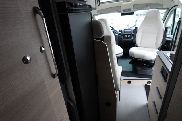 Dreamer D55 Up - Photo 19