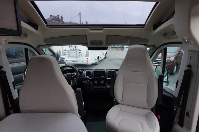 Dreamer D55 Up - Photo 20