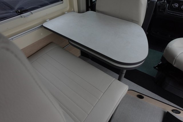 Dreamer D55 Up - Photo 21