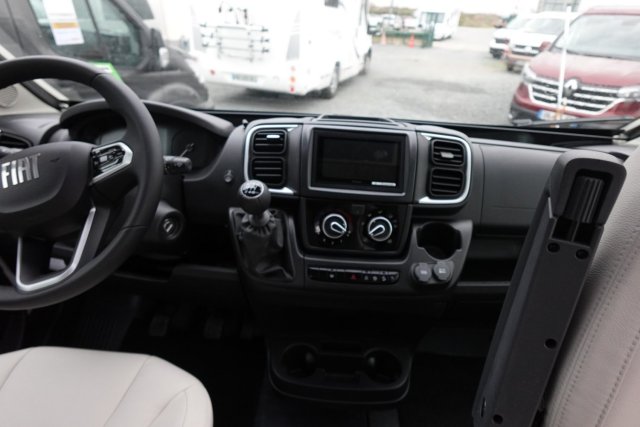 Dreamer D55 Up - Photo 22